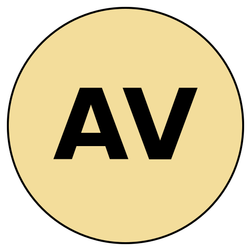 AssureVentures